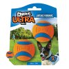 Míčky Ultra Ball Small 5 cm - 2 na kartě