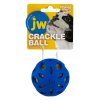 JW Míček Crackle Heads Medium
