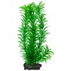 Dekorace Tetra Rostlina Green Cabomba L 30cm