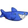 Hračka pro psy Red Dingo Durables – Žralok Steve, 25 cm