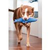 Hračka pro psy Red Dingo Durables – Žralok Steve, 25 cm