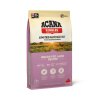 ACANA GRASS-FED LAMB 11,4 kg SINGLES