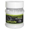 Komodo Calcium Dusting Powder - vápník pudr 200g