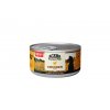 ACANA CAT PATE CHICKEN 85 g