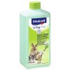 Aqua Drink VITAKRAFT 500 ml