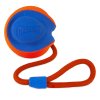 Míč Rope Fetch 13 cm