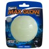 Míček Glow Large 7,5 cm - svítící