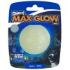 Míček Glow Small 5 cm - svítící