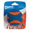 Míček Ultra Squeaker Ball Large 7,5 cm – pískací