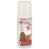 No Love Spray BEAPHAR pro hárající feny 50 ml