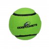 Dog Comets Starlight plovoucí tenisák 1ks zelený