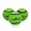 Dog Comets Starlight plovoucí tenisák 3ks zelený