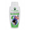 PROFICARE pes šampon antiparazitární s Tea Tree 300ml