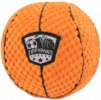 ZippyPaws SportsBallz Basketbal