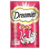 DREAMIES pochoutky s hovězím 60g