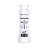 Biogance šampon pro bílou srst White Snow 250ml