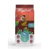 Kraftia MYSTICAT Adult Fish & Rice 2kg