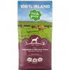 Irish Pure Adult Weiderind hovězí & kuře se zeleninou a kelpou 1,5 kg EXPIRACE 05/24