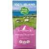 Irish Pure Adult Weidelamm jehně & kuře se zeleninou a kelpou 1,5 kg EXPIRACE 05/24