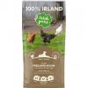 Irish Pure Senior Freiland-Huhn kuře se zeleninou a kelpou 4 kg EXPIRACE 06/24