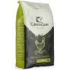 Canagan Dog Dry Small Breed Free-Range Chicken 500 g