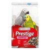 VL Prestige Parrots 3kg