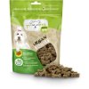 Yummeez Green Life Vegan Bonies se zeleninou 175 g