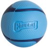 Chuckit! Míček Sniff Ball s vůní slaniny 6,5 cm