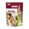 VL Parrots Exotic Light mix 750g