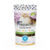 ProDen PlaqueOff Dental Bites Cat 60g 1703202308542873732