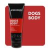 DOGS BODY SAMPON PRO PSY 0610202514301139477