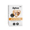 Aptus Attapectin proti průjmu 30 tbl