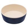 Miska pro psa BecoBowl Bambusova midnight blue L 1009202512301318372