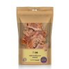 Čumák 100% krůtí prso, sušené (100 g)