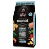 OWNAT ULTRA DOG Maxi Adult 3kg