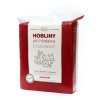 Hobliny LIMARA 60l