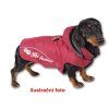 Obleček pro psy Tommi Winea, 40 cm