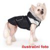 Obleček pro psy Tommi Montana, 35 cm
