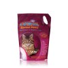 Catwill One Cat pack 1,6kg/3,8l