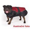 Obleček pro psy Tommi TAURUS, 65 cm