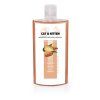 TC Cat&Kitten Shampoo, 250 ml