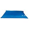 Matrace pro psy Tommi Tufan 120x80 cm, modrá