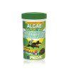 Prodac Algae Wafers Mini, 50 g