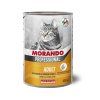 Morando Professional kuřecí játra 405g