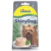 Gimdog ShinyDog konz. kuře 2x85g