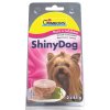 Gimdog ShinyDog konz. tuňák+kuře 2x85g