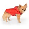 Obleček Scarlet, 25cm