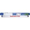 564773 zarivka fresh water 25w 740mm