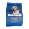 Roboran pro psy, 500 g