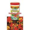Prodac Color, 50 g
